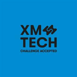 Xm Tech Srl