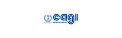 CAGI SRL