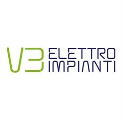 V3 Elettro Impianti S.n.c.