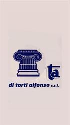 Torti Alfonso - Lavorazione Marmi