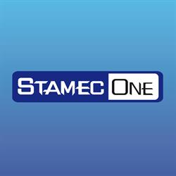 Stamec One Srl