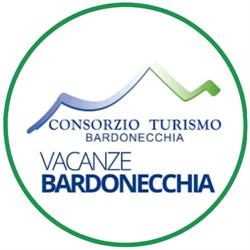 Consorzio Turismo Bardonecchia