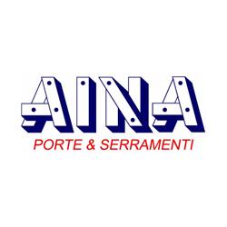 Aina Serramenti