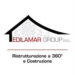 EDILAMAR GROUP SRL