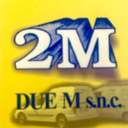 Due M S. N. c