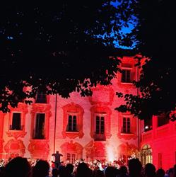 Orchestra Sinfonica Carlo Coccia