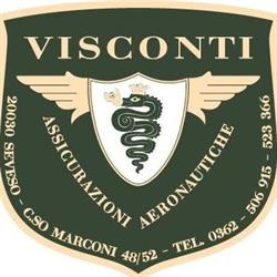 Visconti Assicurazioni & C. Snc