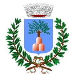 Comune di Monteflavio