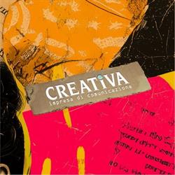 Creativa Impresa di Comunicazione srl