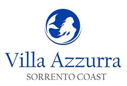 Villa Azzurra