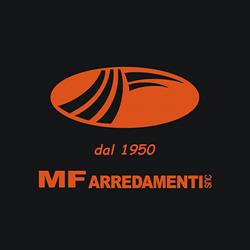 Mf Arredamenti Di Marelli Giuseppe & Corrado Snc