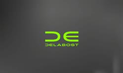 Delabost