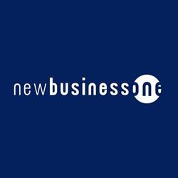 NEW BUSINESS ONE S.R.L.