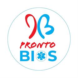 Pronto Bios