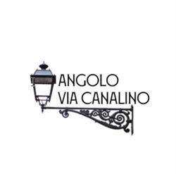 Angolo via Canalino