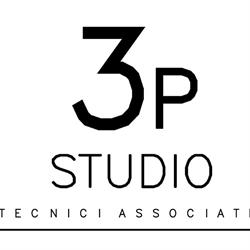 3pstudio