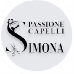 Simona Passione Capelli