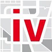 Immobilveneto Soave