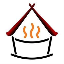 KUBO Dimsums & Noodle House