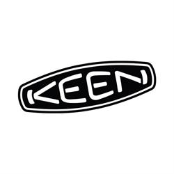 KEEEN Design