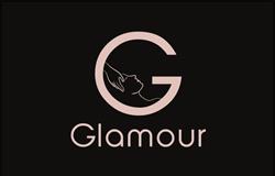 Glamour