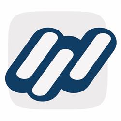 MKM Digital Italia