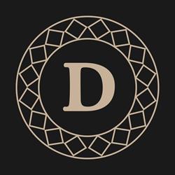 Dimore D'Elite