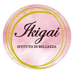 Ikigai Istituto di Bellezza