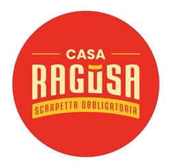 Casa Ragùsa