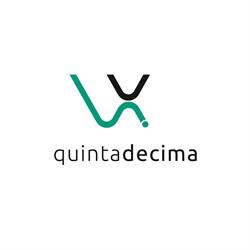 Quintadecima Rooms