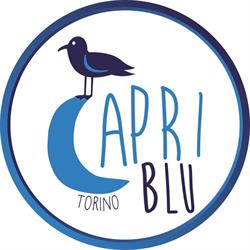 Capri Blu Torino