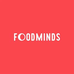 Foodminds Studio