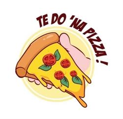 Te Do 'Na Pizza!