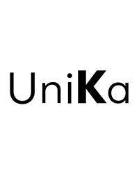Unika