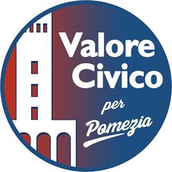 Valore Civico Pomezia