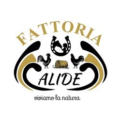 Fattoria Alide