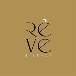 Rêve Bistrot Sanremo