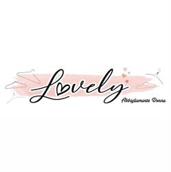 Lovely