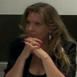 Isaja Maurizio