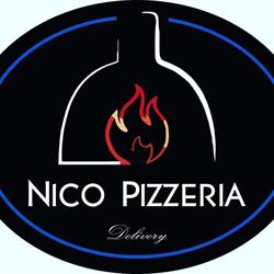 Nico Pizzeria