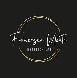 Francesca Monte Estetich Lab