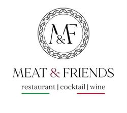 Meat & Friends Chieti