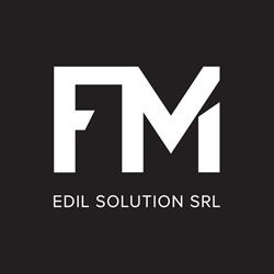 FM EDIL SOLUTION S.R.L