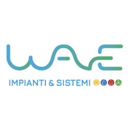 Wave Impianti