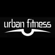 Urban Fitness Cantù