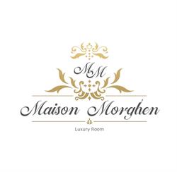 Maison Morghen