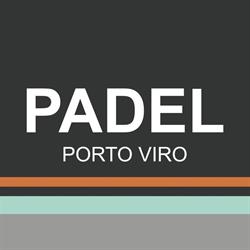 Padel Porto Viro