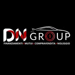 DN Group Lentini