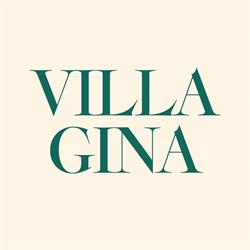 Villa Gina