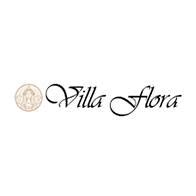 Villa Flora